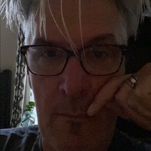 Meet your Posher, Hardy